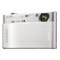 �������SONY DSC-T900���ۡ�ͼƬ