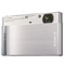 �������SONY DSC-T90���ۡ�ͼƬ
