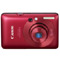 ����������� Digital IXUS 100 IS���ۡ�ͼƬ