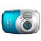���� PowerShot D10 