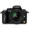 ����������� DMC-GH1(14-140mm)���ۡ�ͼƬ