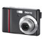 �������BenQ DC C1220���ۡ�ͼƬ