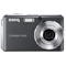 BenQ DC E1220 