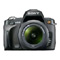 SONY ��230 
