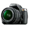 SONY ��330 