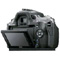 �������SONY ��380(18-55mm&55-200mm)���ۡ�ͼƬ