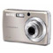 �������BenQ L1050���ۡ�ͼƬ
