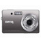 �������BenQ DC L1020���ۡ�ͼƬ