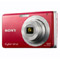 �������SONY DSC-W190���ۡ�ͼƬ