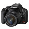 ����������� EOS 2000D���ۡ�ͼƬ