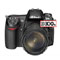 ��������῵ D300s���ۡ�ͼƬ