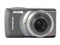 ����������ְ�˹ u7010���ۡ�ͼƬ