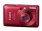����������� IXUS 100 IS���ۡ�ͼƬ