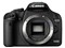 ����������� EOS 500D���ۡ�ͼƬ