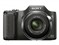 �������SONY H20���ۡ�ͼƬ