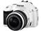 ���� K-m(��ͷ�׻�18-55mm)��ɫ������ 