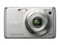 �������SONY W210���ۡ�ͼƬ