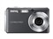 �������BenQ E1220���ۡ�ͼƬ