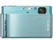 �������SONY T90���ۡ�ͼƬ