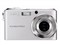 �������BenQ E1050t���ۡ�ͼƬ