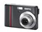 BenQ C1220 