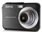 BenQ T850 