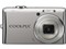 �῵ S620 