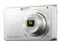 �������SONY W190���ۡ�ͼƬ