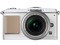 ����������ְ�˹ E-P1(����ͷ�׻�14-42mm)���ۡ�ͼƬ