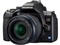 ����������ְ�˹ E-620(˫ͷ�׻�40-150mm14-42mm)���ۡ�ͼƬ