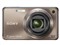 �������SONY W290���ۡ�ͼƬ