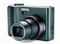 �������BenQ P860���ۡ�ͼƬ