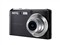 BenQ E1050 