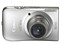 ���� IXUS 990 IS 