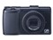 ����������� GR DIGITAL III���ۡ�ͼƬ