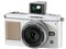 ���ְ�˹ E-P1(����ͷ�׻�17mm F2.8) 