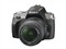 �������SONY a330(18-55mm��ͷ�׻���ɫ)���ۡ�ͼƬ