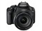 ����������� EOS 500D(��ͷ�׻�18-200IS)���ۡ�ͼƬ