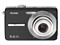 �´� M320 