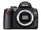 ��������῵ D5000���ۡ�ͼƬ