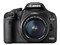 ����������� EOS 500D(��ͷ�׻�18-55)���ۡ�ͼƬ