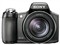 �������SONY HX1���ۡ�ͼƬ