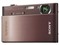 �������SONY T900���ۡ�ͼƬ