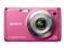 �������SONY W220���ۡ�ͼƬ