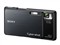 �������SONY DSC-G3���ۡ�ͼƬ