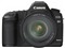 ���� EOS 5D Mark II 
