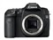 ����������� EOS 50D���ۡ�ͼƬ