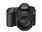 ����������� EOS 50D(��ͷ�׻�18-200 IS)���ۡ�ͼƬ