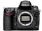 �῵ D700 