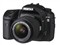 ���� K20D 